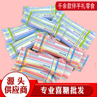 �������� ���� ܛ�� ϲ�� ϲ���ǹ� �ǹ�ϲ�� ϲ�����l  �ǹ�