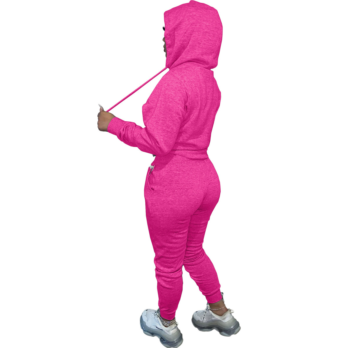 微信图片_202109201605403