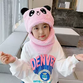 儿童帽;成人帽;2件套