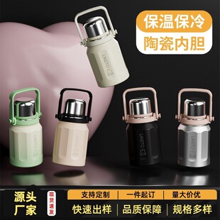 ���������ر�316���P䓃�đˮ�،W����ͯˮ����y���������̱���