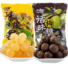 ��100�w1��500g���Ƥ��Ԓ÷�ǻ���д��ǹ�