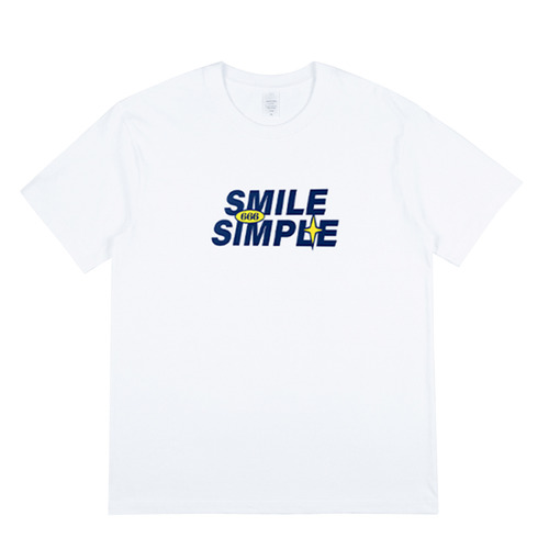 Summer brand pure cotton letter print short sleeve t-shirt for men unisex casual minimalist loose top base shirt for women