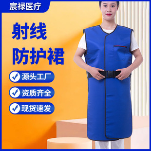 �羳؛Դ���S�� �����l�����X�侀���o���U��ȹ��ݗ���U��