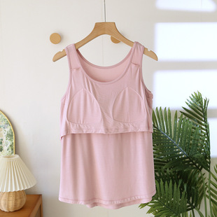 �ļ�����Ī�������؉|�⴩����˯��Ů�o�䱳�Ŀ��⴩���ɴ�a�Ҿ�