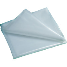 ����Ӻ��Ͳ���ˮ���겼���ړ�؛܇�ⴰ����w͸�������Ϸ���Ĥ