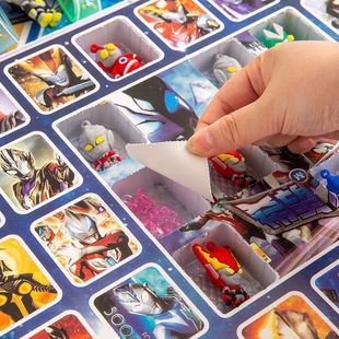 �W�t����ä�ж�����ä��ɽ������ͯ���д�����ä�й���耳׿۔[��