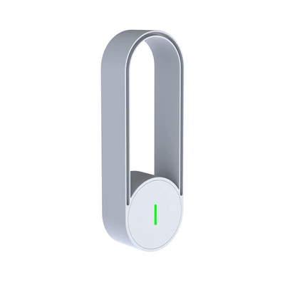 Hava təmizləyiciləri – USB Jack, Ready to Use