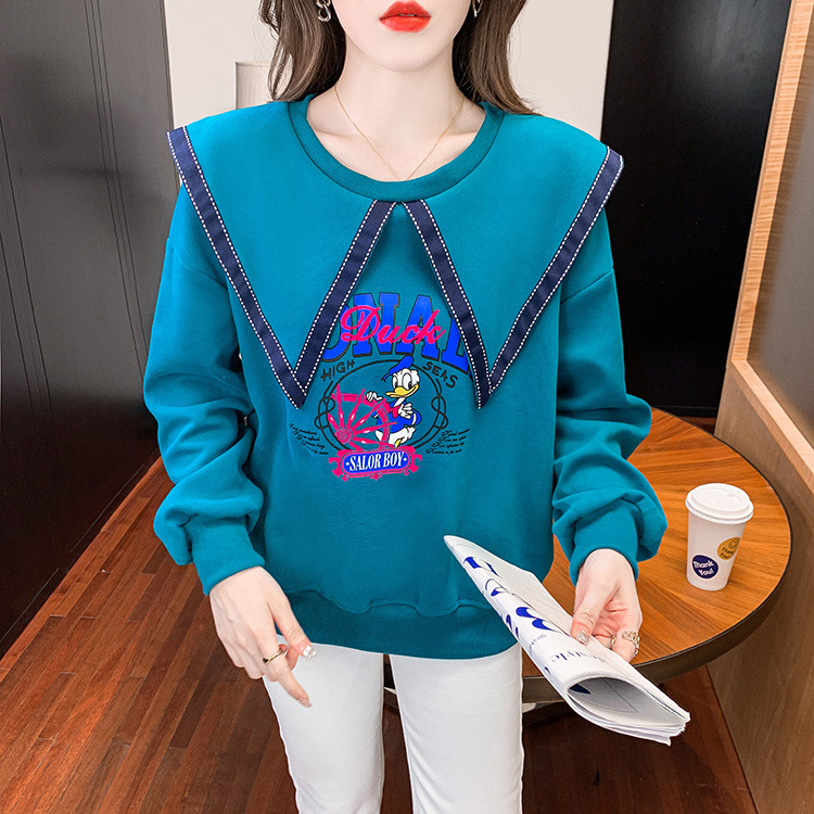 26_O1CN01TGMmX51p4CIXhwQOC_!!8