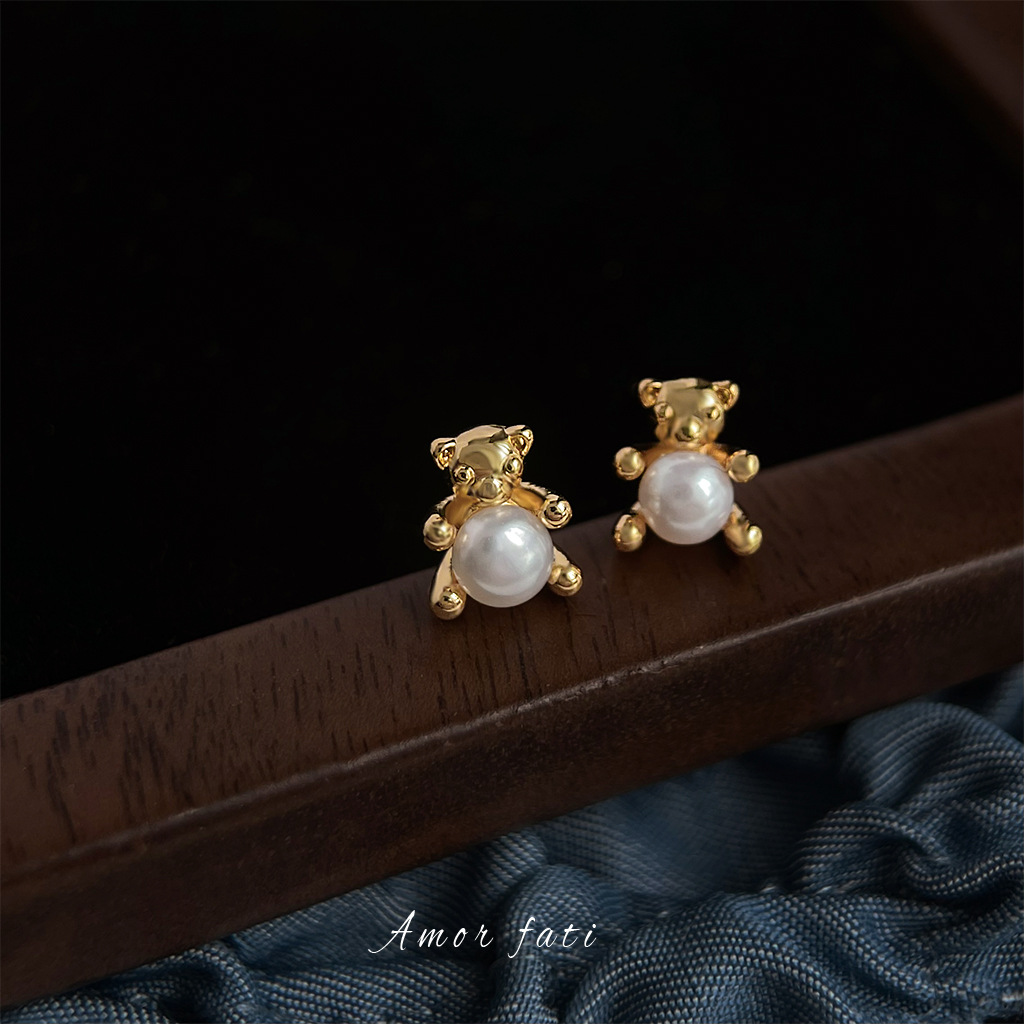 企光_0011_1(4) 拷贝 11.jpg