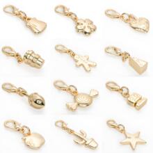 �W�����P䓿羳�¿�ѩ���ǹ��������DIY�t�������18K��ɫŮ