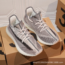 ����Ҭ��Ь350�������Ь���eЬ�汬ܛ���ܲ�Ь�������e�\��Ь