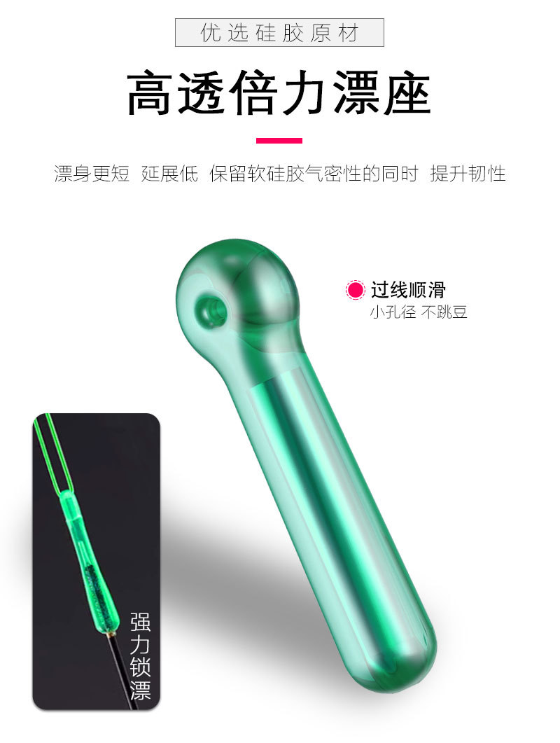 主XQ_10.jpg