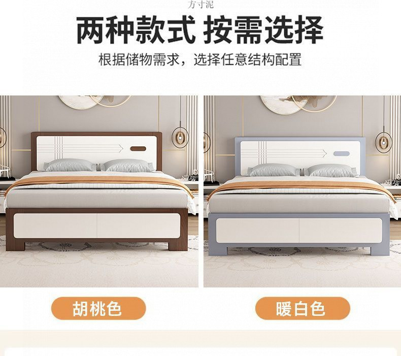 ef2f20af-3ce5-434f-abea-6570ebdcb9a3.jpe