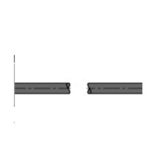 TURCK �D������|�M��BSMBKM14-998-15