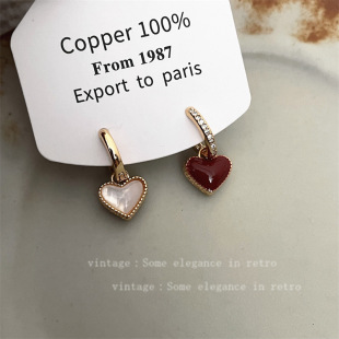 �p�����ؐĸ�tɫ���h�����ﶬ�߼��аٴ��С���OӋ���|���Ů