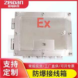 ���P�������������������X�Ͻ���������_�P�������늙��Ӿ���