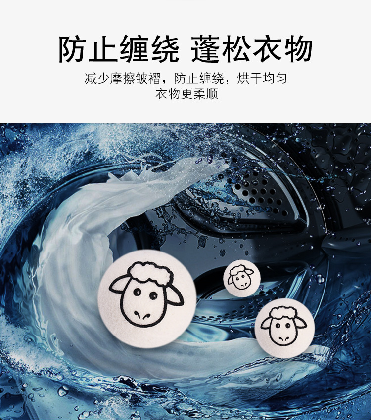 acb22133-d03d-45b1-b51e-d86802