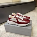 Style 24