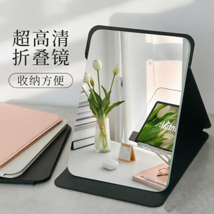 �ۯB�R��diy�������y�R�����yʽ������y�R����̨ʽ�������y�R
