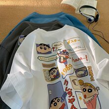 �¿����t���ļ����b����ins������ʿ�����w�����s�����S�����l