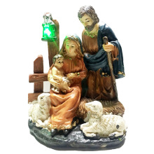 �¿��ɫ��֬��LED�ʟ��R�ۼҾӔ[��