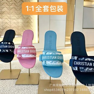 �羳D��ɳ��һ����Ь2026�ļ��¿��⴩�̽���ĸħ�g�Nƽ�כ���Ů