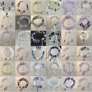 ���N���l�������鳬��������Ǻ����p�������L�|��Ů�ѿ���朶Y��