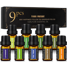 ըԡ ը}Nature Ե㾫޹²݆ηõ