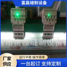 ó·bЬñƤϽC ȫԄӴ̽Cl