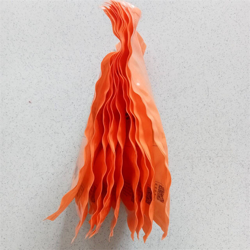 德国IFM易福门传感器 IFT205全新原装正品