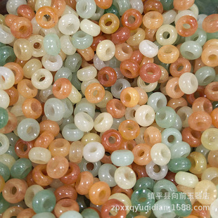 ��z��|����8&times;5���Ȧ��P�����l diy��ʯ�Ʒ���������h�ܭh
