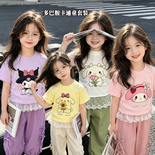 �羳ͯ�bŮ����������t��2026�ļ��¿��Ͱ������ٽz߅��������