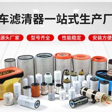 ����ͨ��ó�������������� ȼ����о6A3LR-T5.330301����������