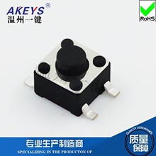 TS-C015�~�_���_�NƬ�͸ߜ��p�| ���I�_�P4.5*4.5���N�߶� ΢��