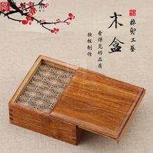 �tľ�����X���ղغЌ�ľ�ִ��������C��������л���ľ�|�ռ{��