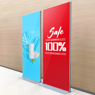 ����չ��80x180�̈�������ʽ�T��չ���X�Ͻ��V�溣���kt��չʾ��