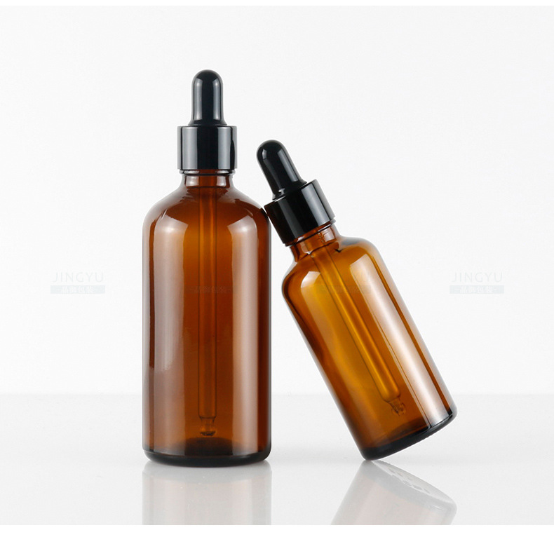 茶色滴管瓶_16.jpg
