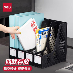 ����9846�ڻ����ļ����ļ����ļ��ܿ����Y�ϻ@�Y�Ͽ�W������