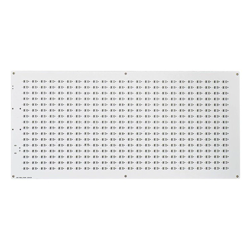 Микроконтроллер для светодиодного музыкального спектрального дисплея 24*16 точек, комплект для сварки, TJ-56-552