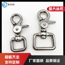 ���l���P䓼����h �����h 耳׿� ���r�۝�ˮ�h ��ͧ����������