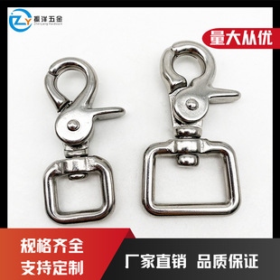 ���l���P䓼����h �����h 耳׿� ���r�۝�ˮ�h ��ͧ����������