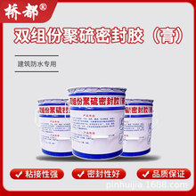 �p�M�ݾ����ܷ��z��۰������BAB�M�ݷ�ˮǶ��p�z���´�����ƽ�z