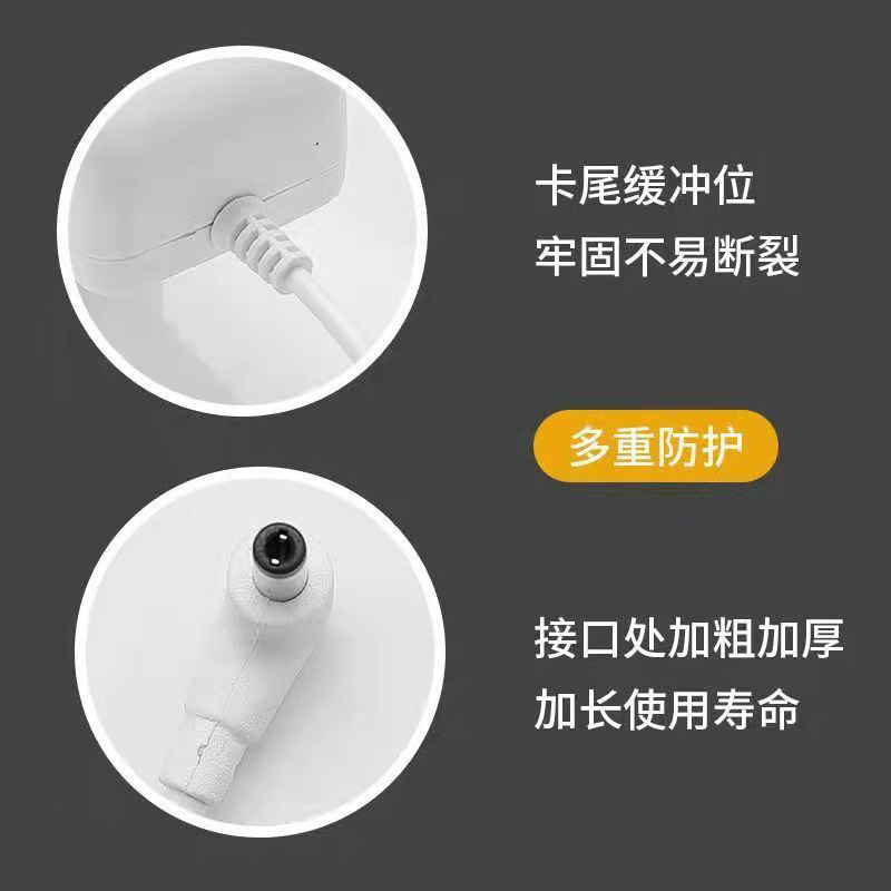 微信图片_20250516184750