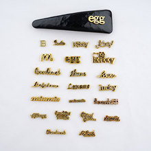 ���N��ĸ�Ͻ��NƬDIY�l�A�Ʒ�֙C��Ь�������ֹ��͹Űٴ����