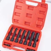 1/2�ӳ��ͱ�����Ͳ�綯����ר��Ħ����������Ͳ7-24mm������Ͳͷ