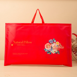 �o������������^����о�����ռ{�����R�d�S�����l���b���Ӷ���