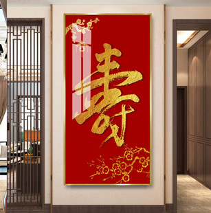 2023����ʽ���P�b� �˚��^�����ȱM�^�쮋 �ڮ� �Ї������Q��