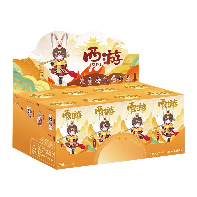 商品图
