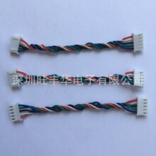 �B�Ӿ�1.25���ž���Ӿ�6P ���L150mm �p�^ͬ�� 28̖��