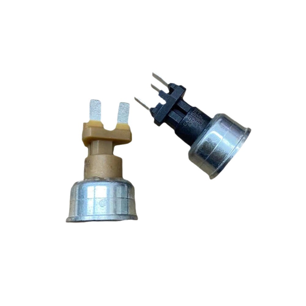 Comercio exterior piezas de automóviles sensor de presión de combustible 83CP23 - 01 13537614317 83CP2301